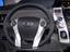 2012 Toyota Prius v